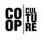 logo_coopculture