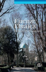 Firenze ebraica